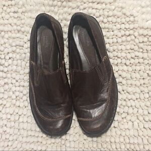 Clarks  shoes 
